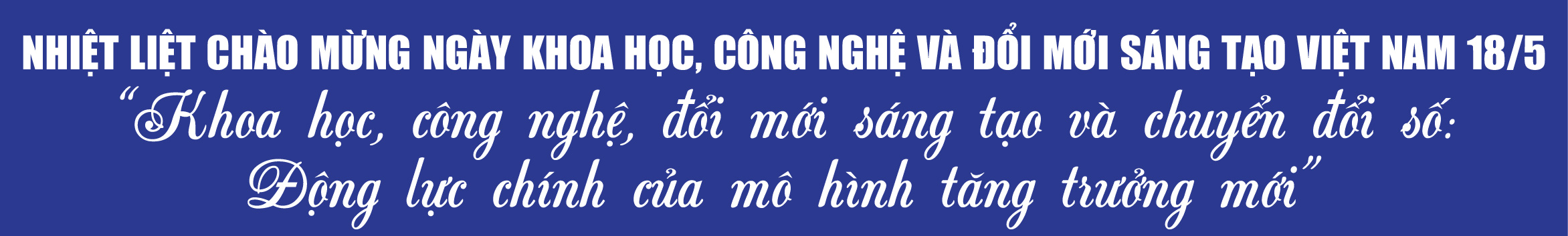 Mô tả ảnh