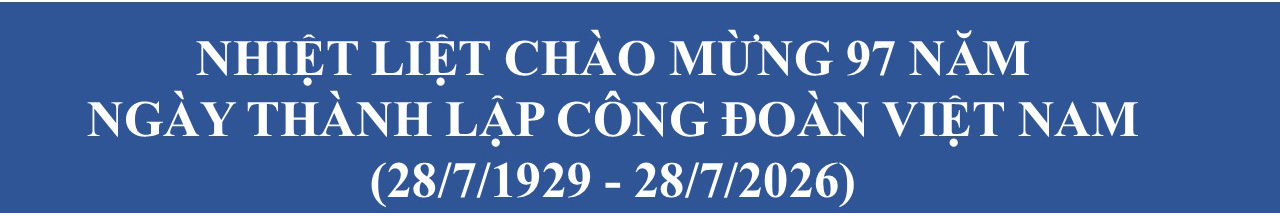 Mô tả ảnh